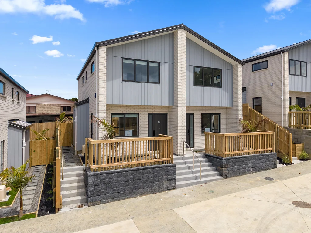 Stanmore Bay 2침실 Urgent Sale Needed!