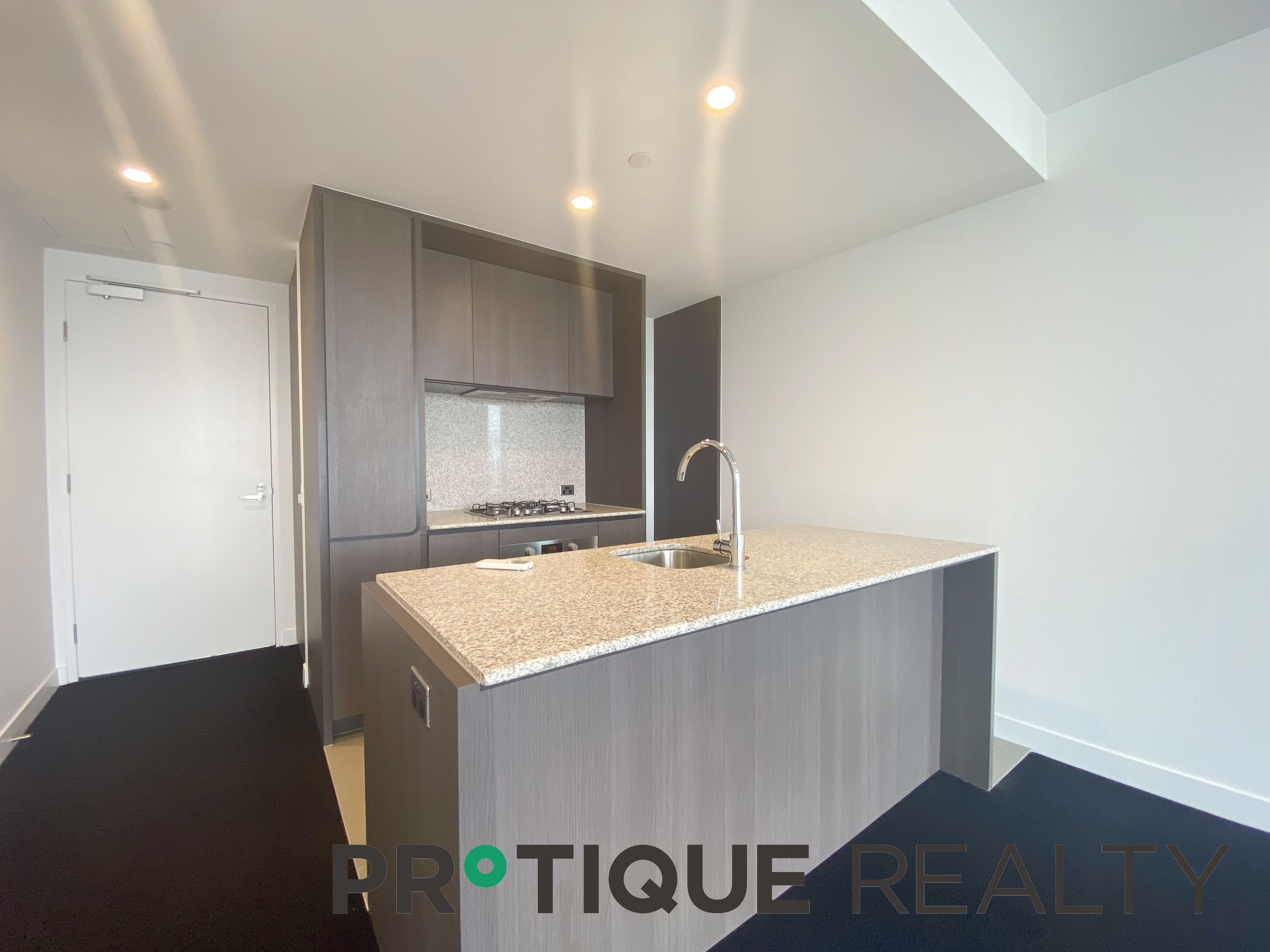 2909/160 Victoria Street, Carlton, Melbourne CBD, 2 રૂમ, 1 બાથરૂમ, Apartment