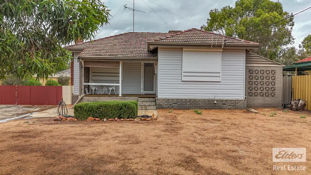 84 Suburban Road, Northam, WA 6401