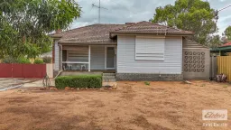 84 Suburban Road, Northam