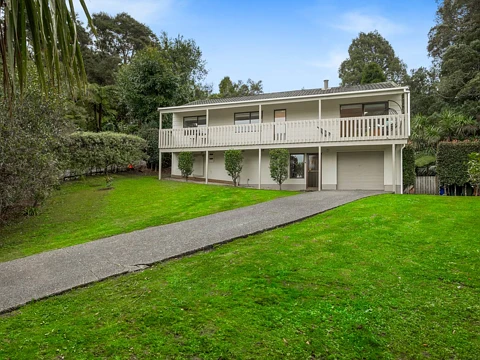 Torbay 4部屋 Flexible Living - Make Your Offer