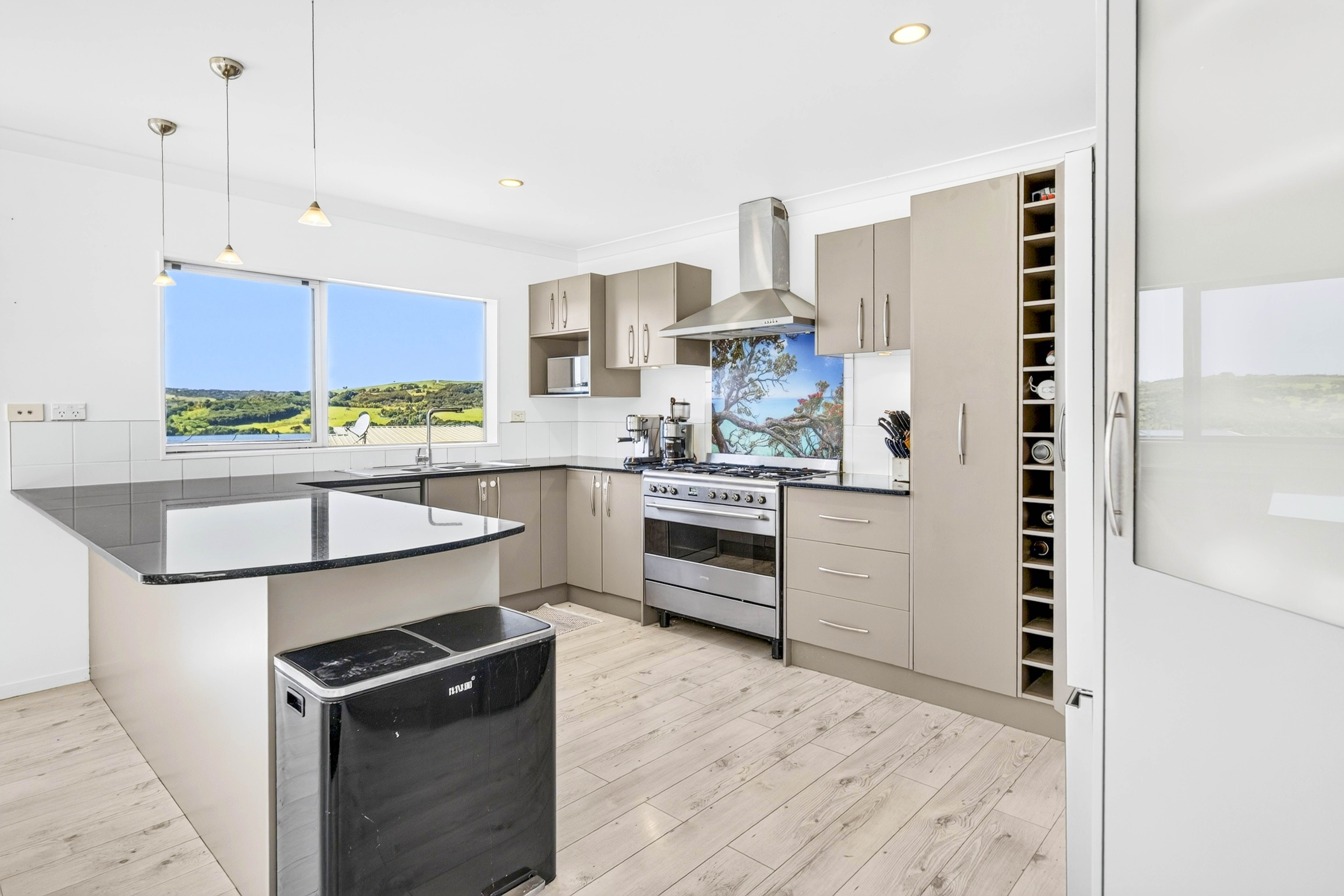 21 Kotanui Avenue, Army Bay, photo 8