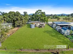 106-108 Mount Lindesay Highway, Gleneagle