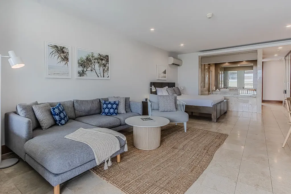 309/9-13 Dianella Drive, Casuarina, NSW 2487
