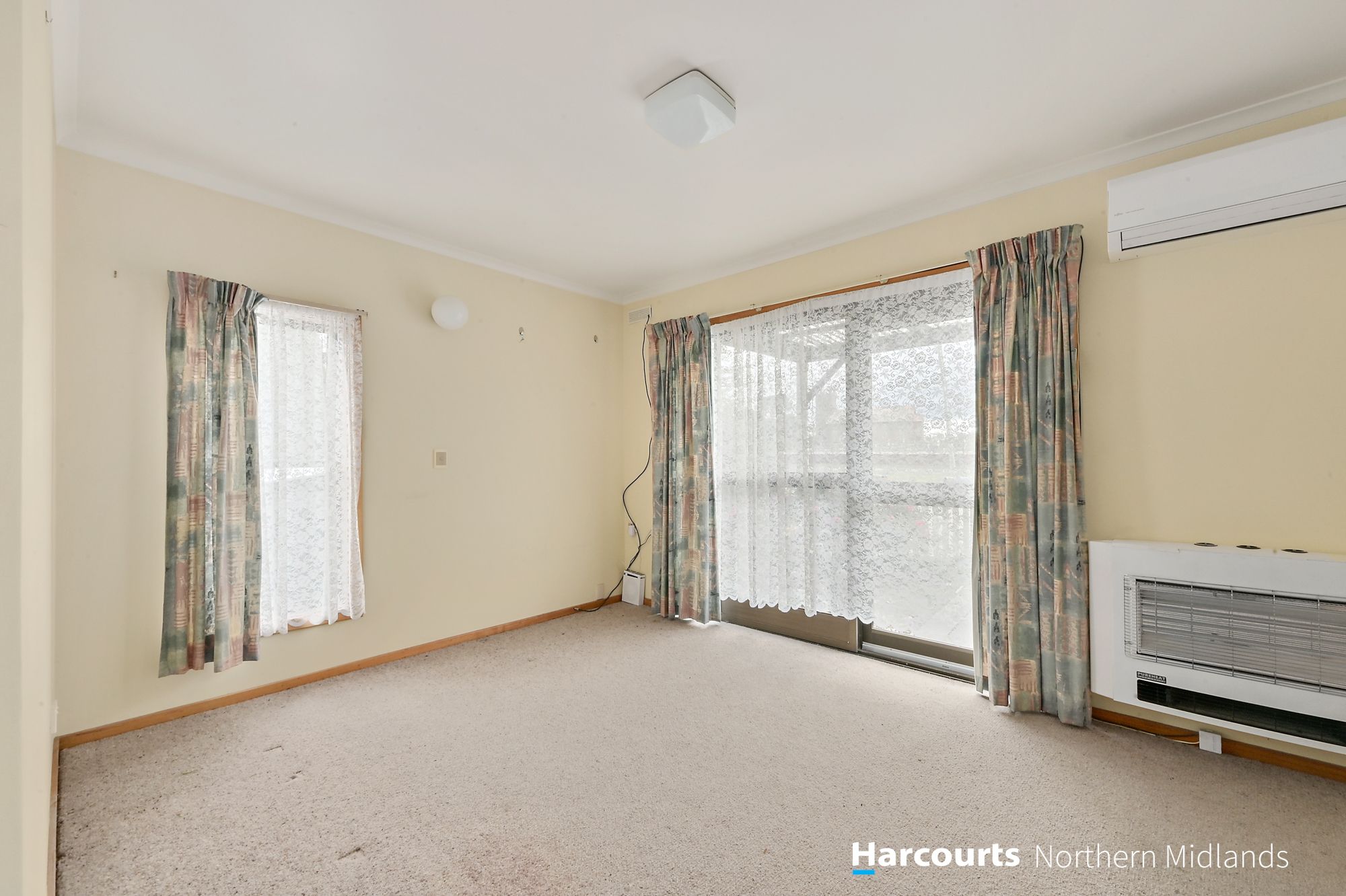 13 WILLIAM ST, CAMPBELL TOWN TAS 7210, 0房, 0浴, Unit