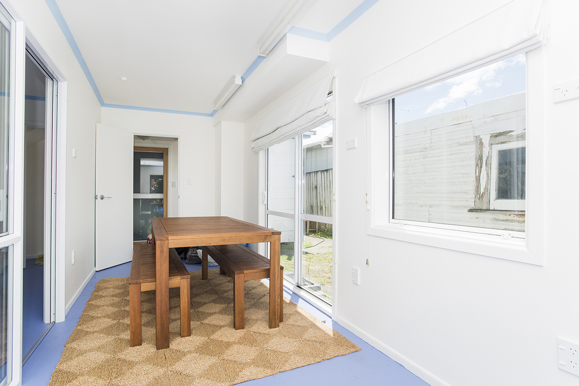 92 Awapuni Road, Awapuni, Gisborne, 4 habitaciones, 0 baños