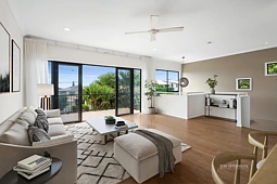 3/23 Ventura Street, Sunrise Beach