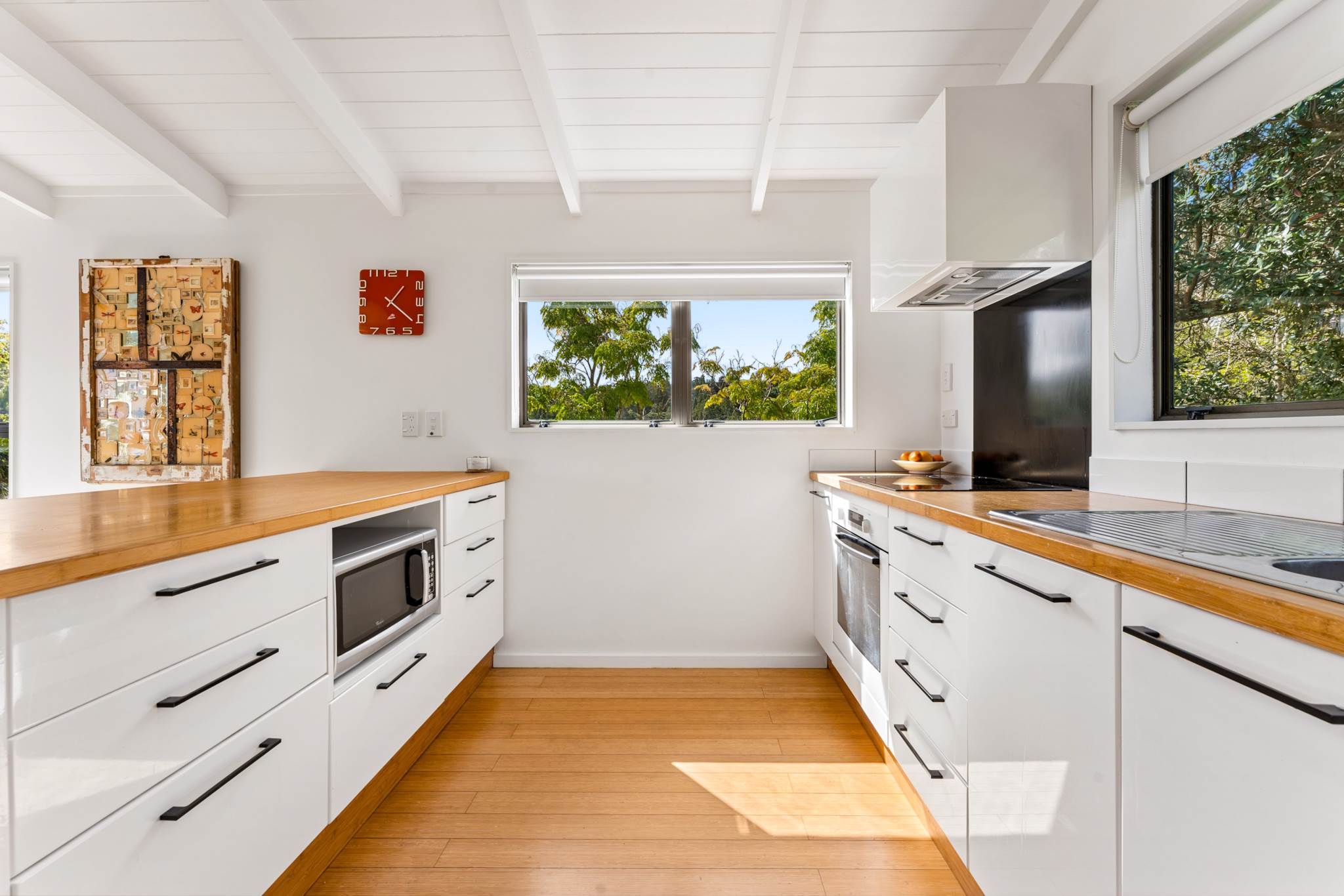 3/1 Odin Place, Beach Haven, photo 7