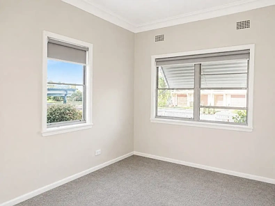 22 Brand Street, Moree, NSW 2400, 3 Bedrooms, 1 Bathrooms, House