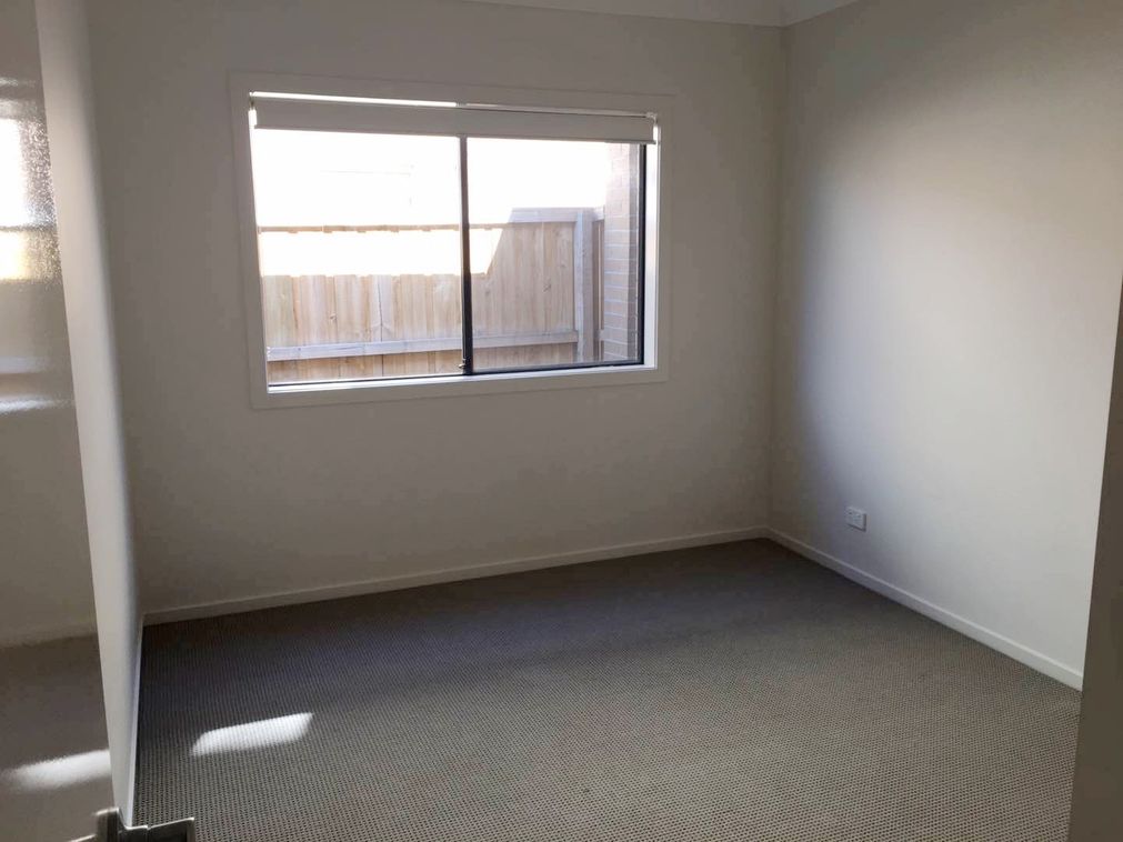 15 HAYWARD ST, POINT COOK VIC 3030, 0部屋, 0バスルーム, House