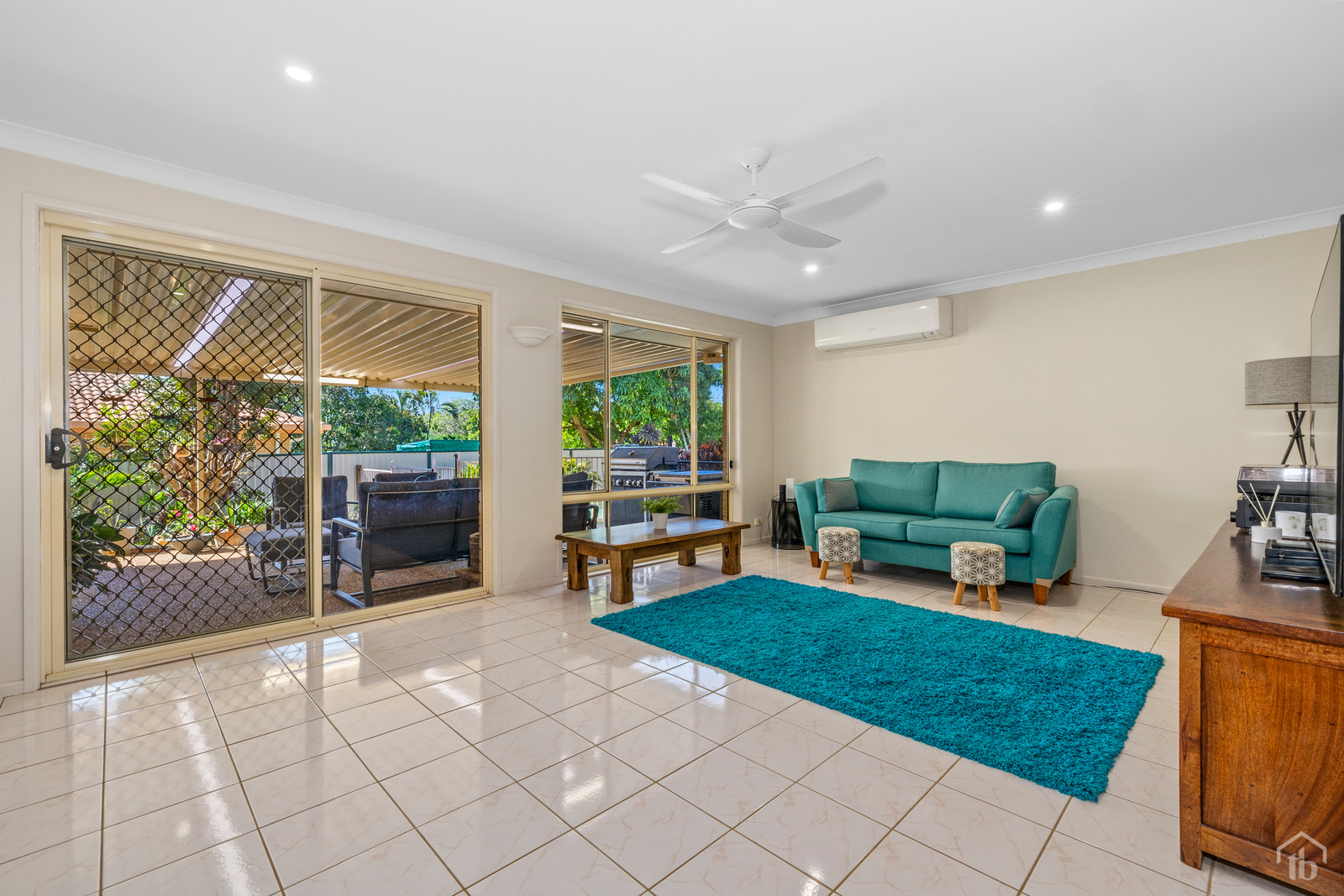 40 HENRY LAWSON DR, TERRANORA NSW 2486, 0 chambres, 0 salles de bain, House