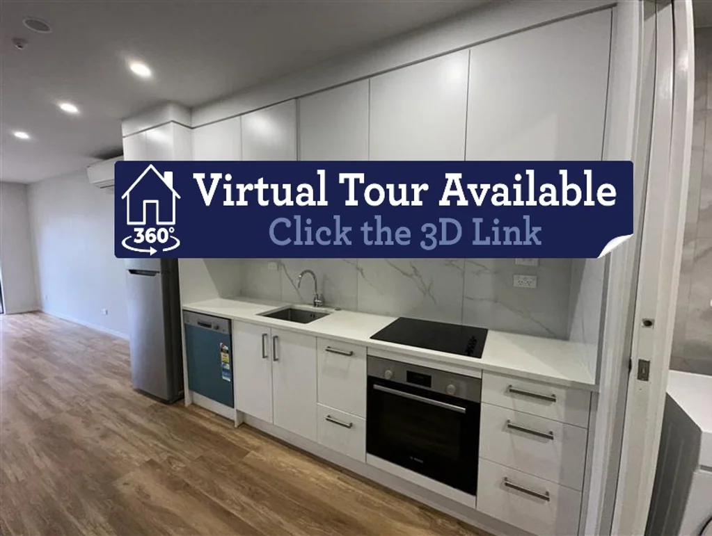 Great 1 Bedroom Apartment