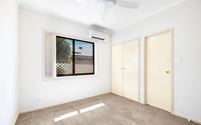 Kwarto - 39 ATKINSON WAY, MILLARS WELL WA 6714