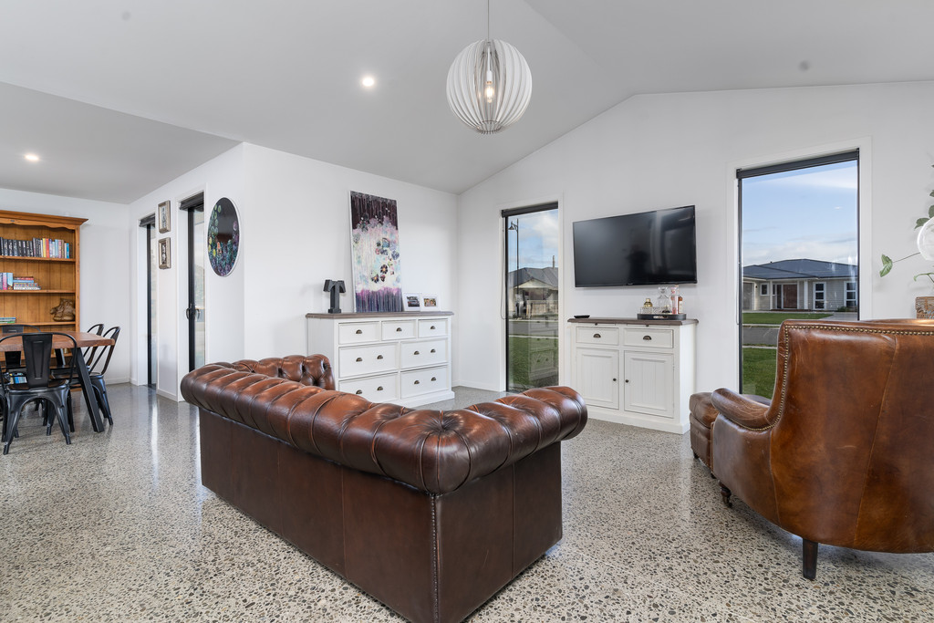 14 Craigmillar Street, Solway, Masterton, 4 habitaciones, 0 baños