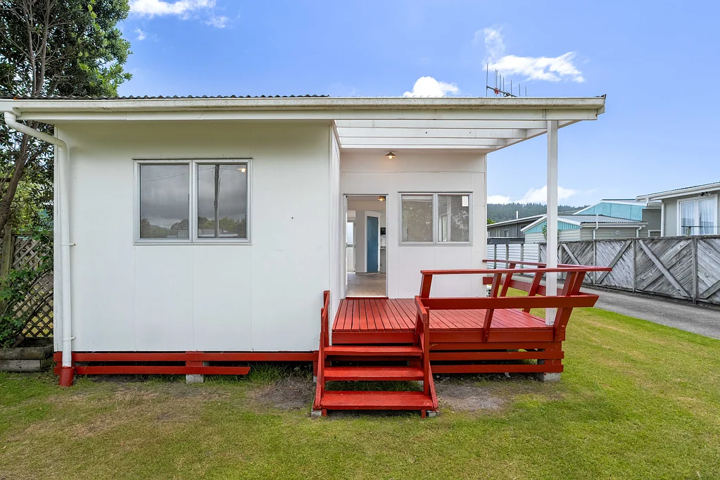 104A The Square, Whangamata, Thames, Waikato