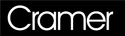 Cramer Property