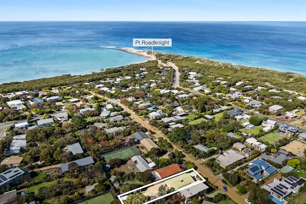 13 Tenth Avenue, Anglesea, VIC 3230