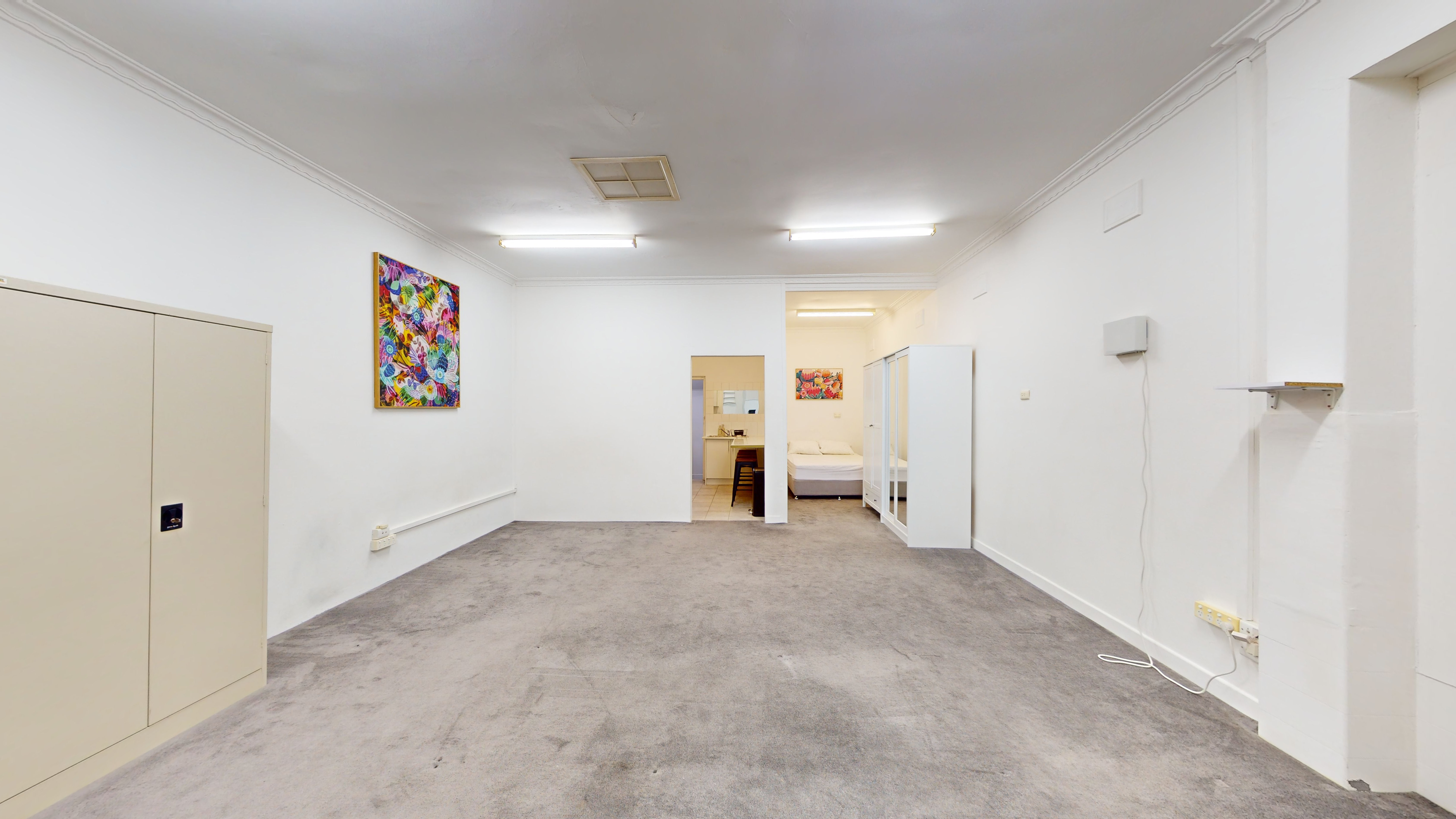 79 JUBILEE ST, DUBBO NSW 2830, 0 Bedrooms, 0 Bathrooms, Unit