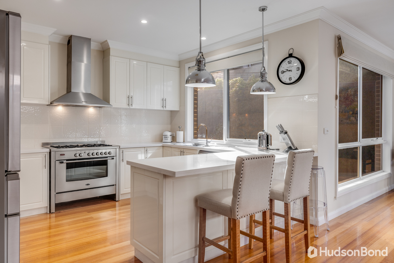 4B FLORENCE AV, DONVALE VIC 3111, 0 ਕਮਰੇ, 0 ਬਾਥਰੂਮ, House