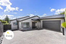 2/140 Forrest Hill Road, Forrest Hill