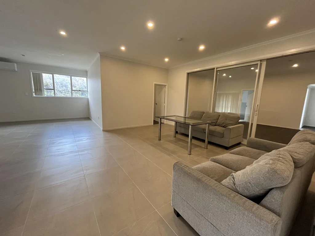 Brand New Boarding House Rooms Available - Spacious, Comfortable & All-Inclusive