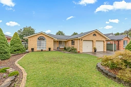 2 Mortlock Close, Lithgow