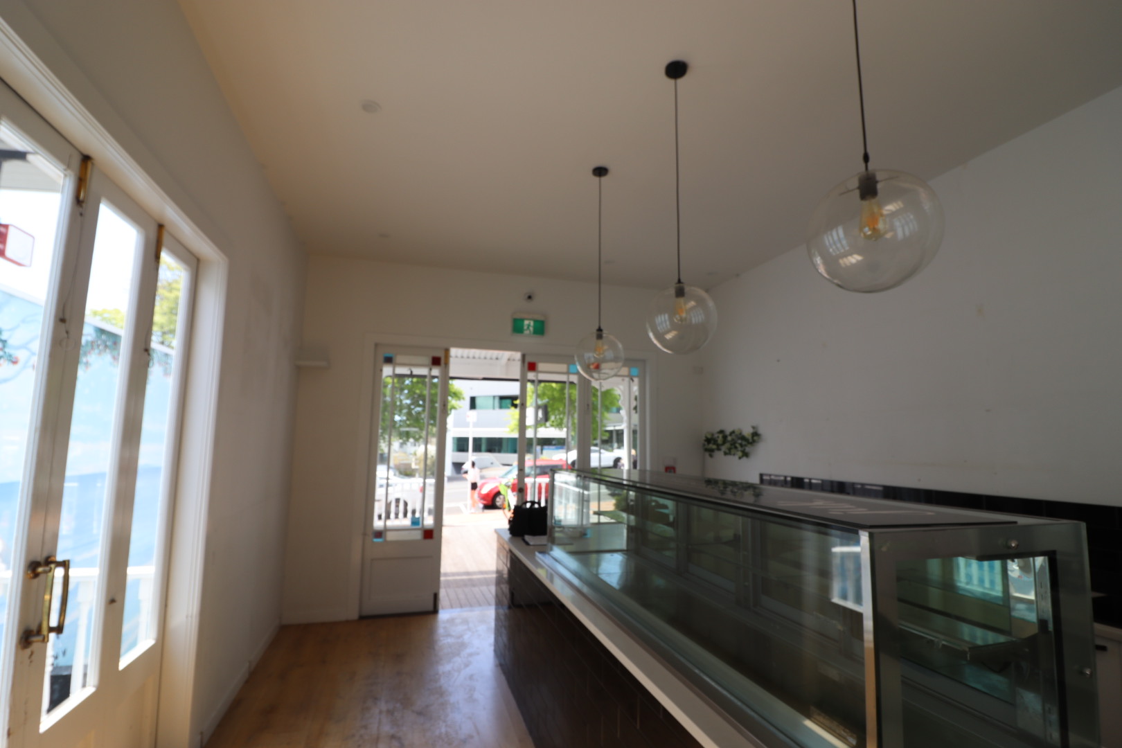 305 Parnell Road, Parnell, Auckland, 0部屋, 0バスルーム