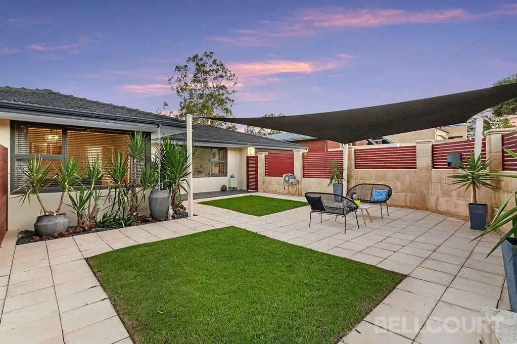 16 Doherty Street, Embleton, WA 6062