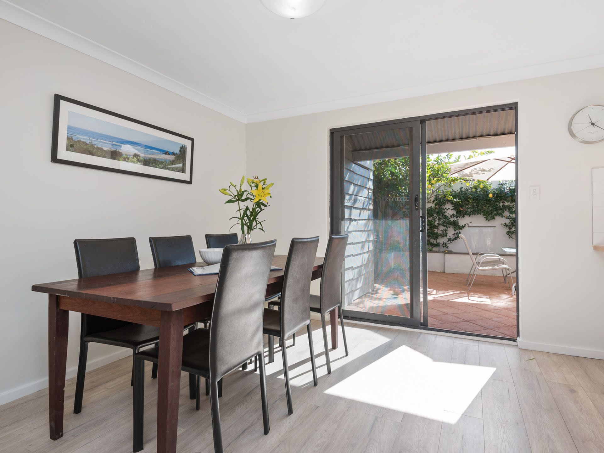 16 ARANDA PL, LEEDERVILLE WA 6007, 0 Kuwarto, 0 Banyo, House