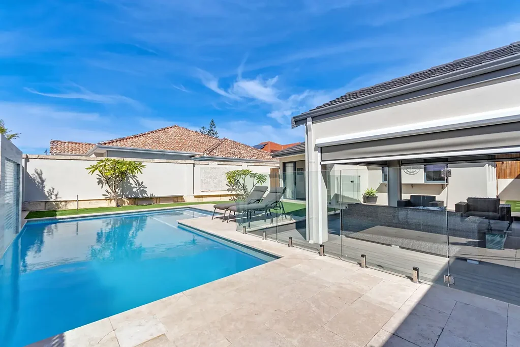 9 Sailboat Link, Jindalee, WA 6036