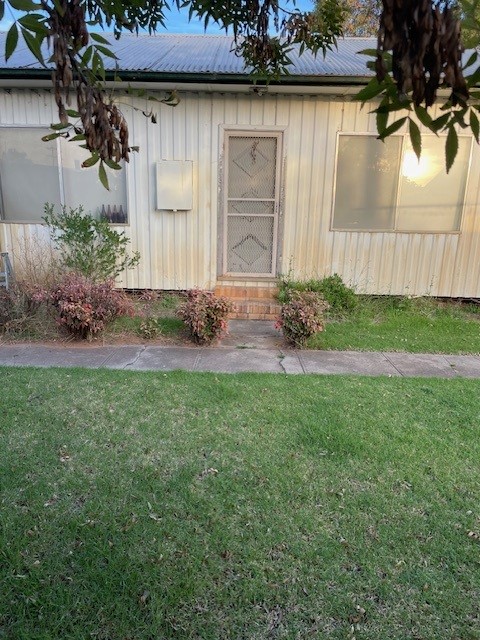 UNIT 3 11 MAHONGA ST, JERILDERIE NSW 2716, 0 غرف, 0 حمامات, Unit