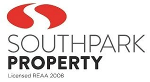 Southpark Property Ltd (Licensed: REAA 2008)