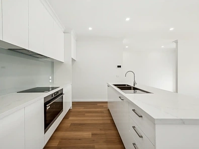 10 Moore Street, Myrtleford, VIC 3737, 3 chambres, 2 salles de bain, House