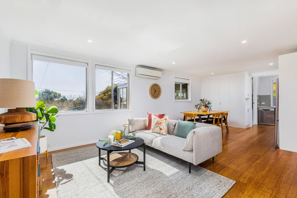 13 Blackwood Terrace, Holder, ACT 2611