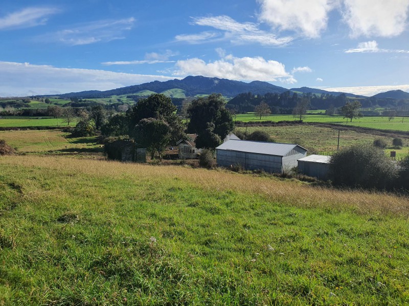 1333 Oreipunga Road, Pukeatua, Waipa, 3房, 0浴