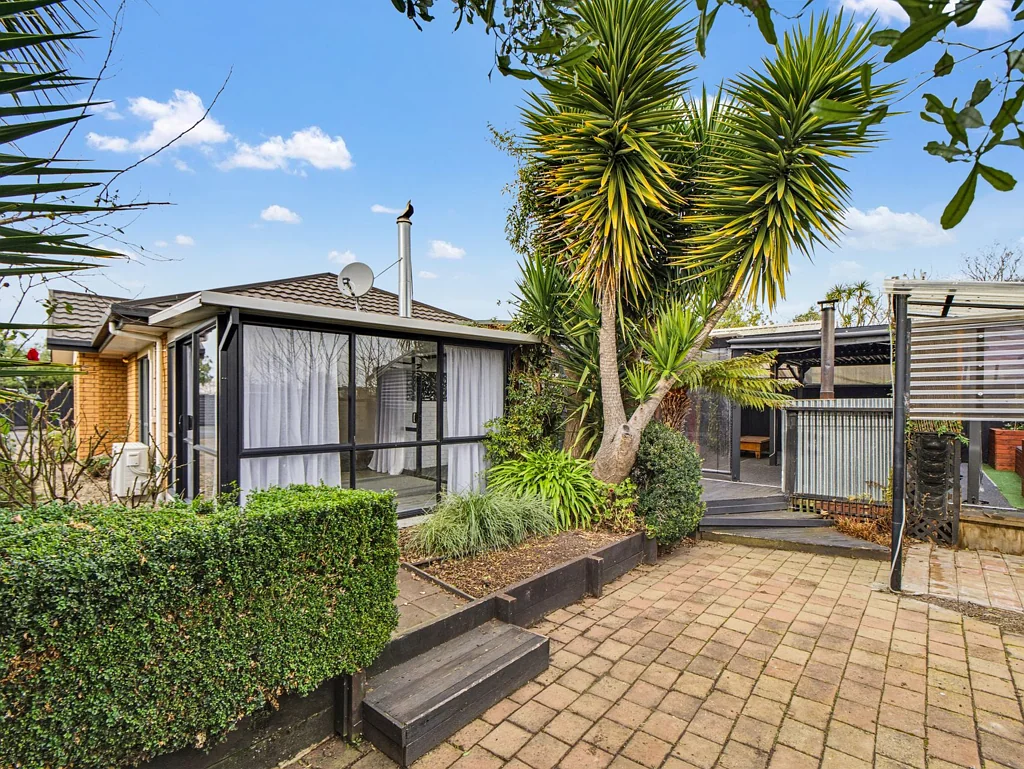 Woolston 3Kwarto Every Buyer Wants a Deal. This Could Be It.