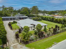 10-14 Lemon Grove, Caboolture