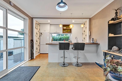 22 Brecon Road, Stratford, Taranaki, 3房, 1浴, House