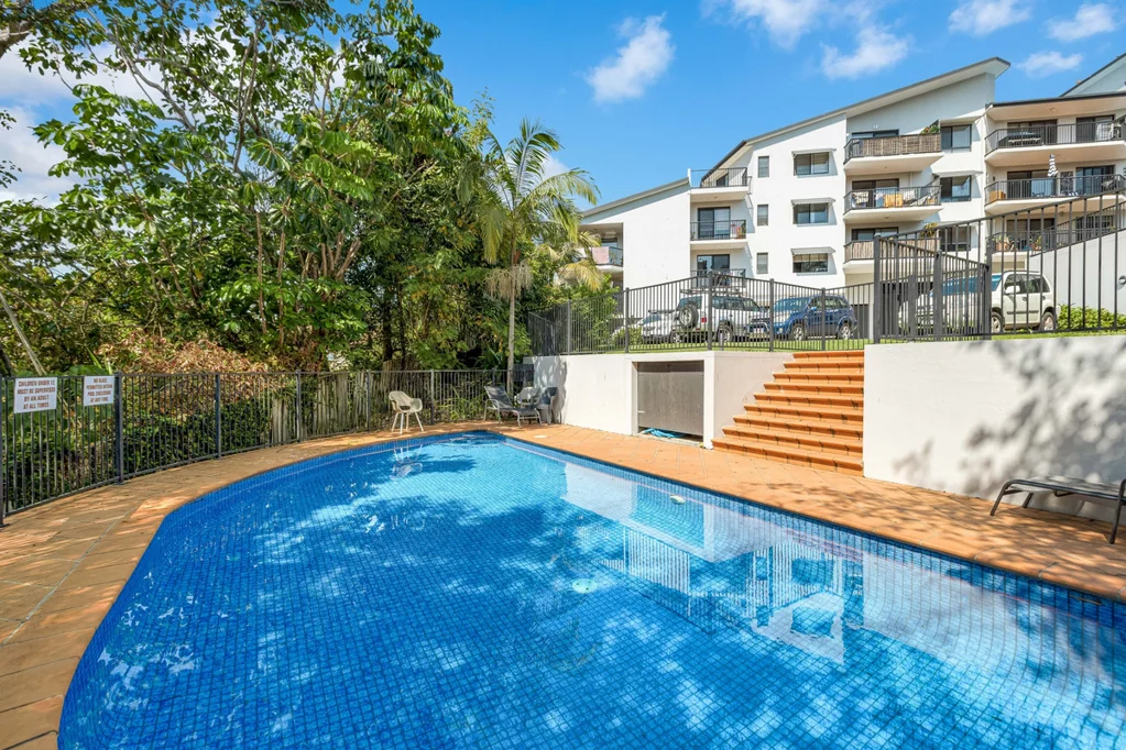 12/62 Garrick Street, Coolangatta, QLD 4225