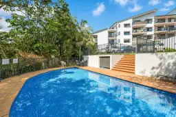 12/62 Garrick Street, Coolangatta