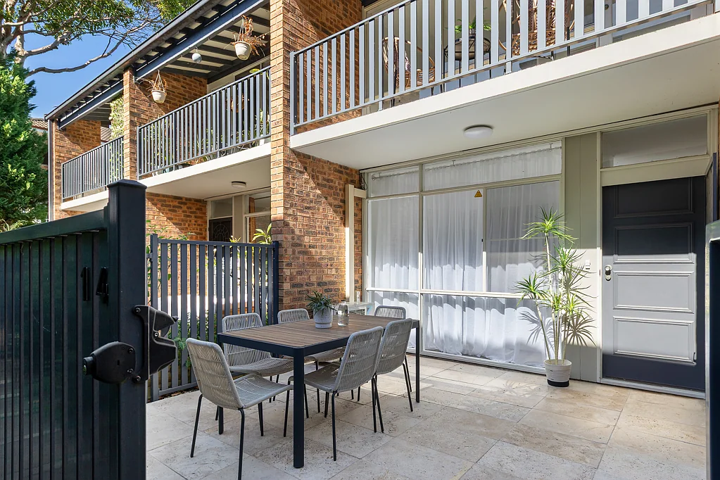 14/1351 Pacific Highway, Turramurra, NSW 2074