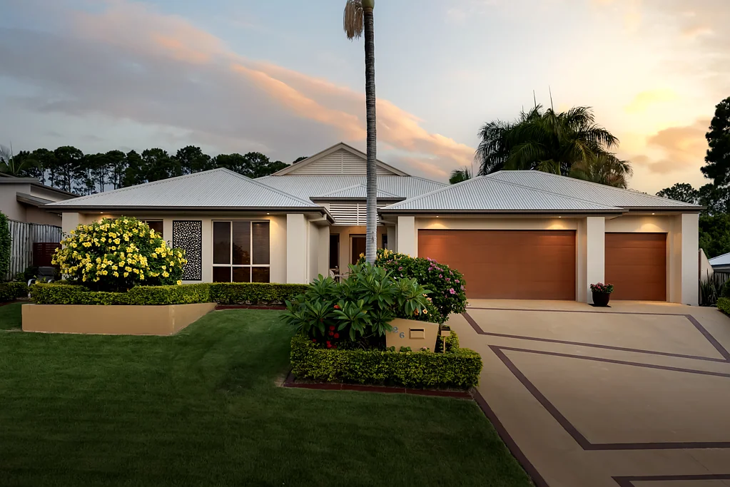 26 Ceil Circuit, Coomera, QLD 4209