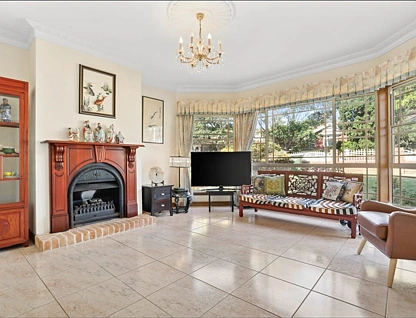 31 Hydebrae street, Strathfield, Inner West, 8 Bedrooms, 4 Bathrooms, House