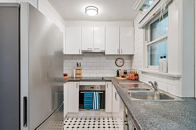112 Kent Street, Millers Point, NSW 2000, 3 chambres, 1 salles de bain, House