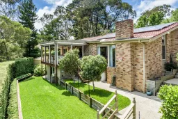 2 Doodson Court, Eltham