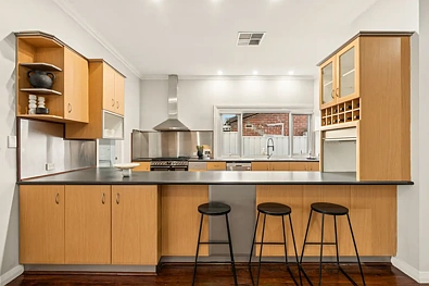 30 Slade Street, Bayswater, WA 6053, 4 Bedrooms, 2 Bathrooms, House