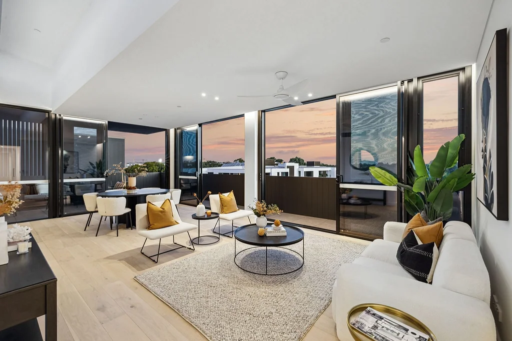 505/2 Hortus Way, Jolimont, WA 6014