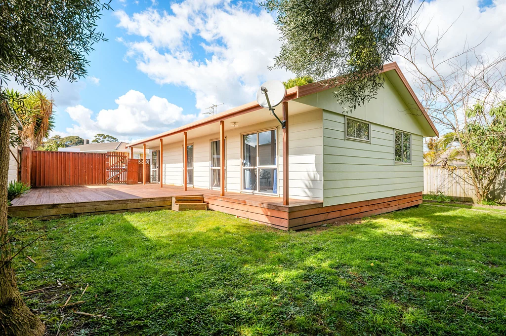 5A Dowding Street, Melville, Hamilton, Waikato