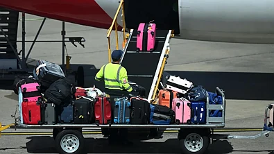 Qantas大危机！600多名员工启动罢工投票，运营或面临冲击！