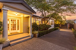 13 Harakeke Street, Riccarton